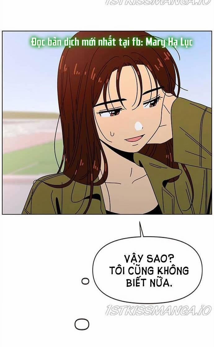 Thanh Xuân Rực Rỡ – Season Of Blossom 81 trang 36