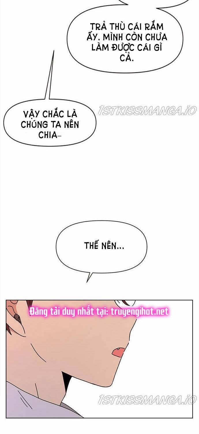 Thanh Xuân Rực Rỡ – Season Of Blossom 81 trang 38