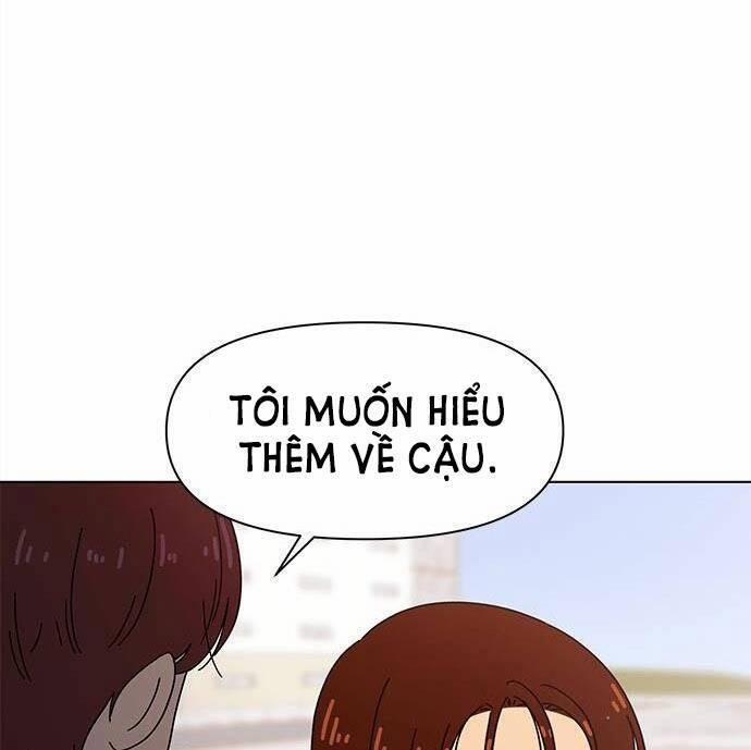 Thanh Xuân Rực Rỡ – Season Of Blossom 81 trang 39