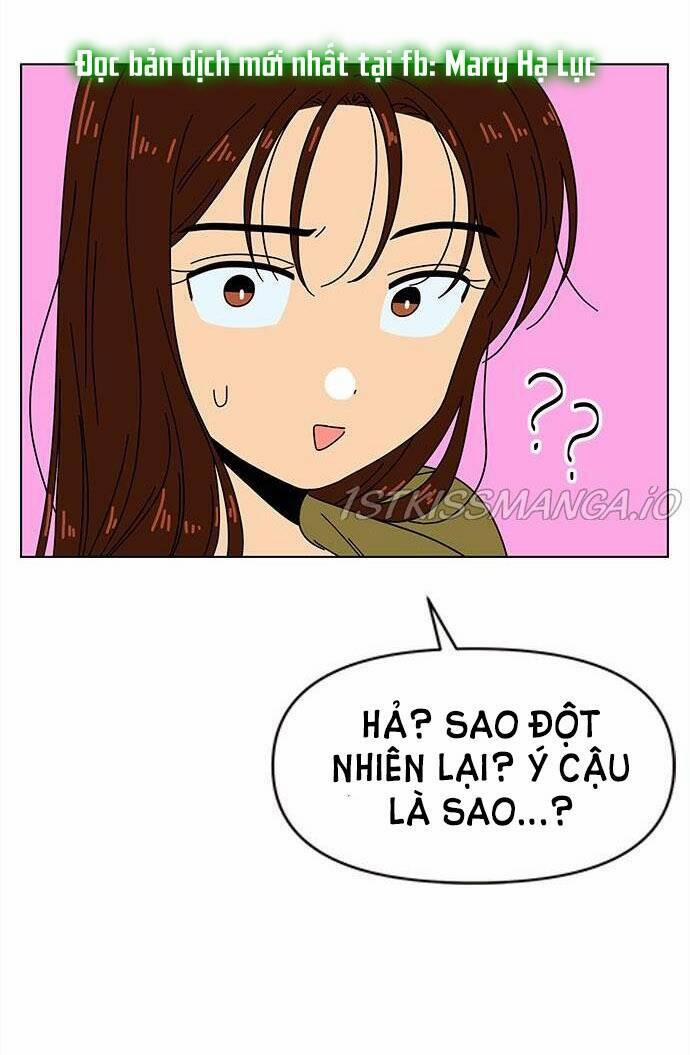 Thanh Xuân Rực Rỡ – Season Of Blossom 81 trang 41