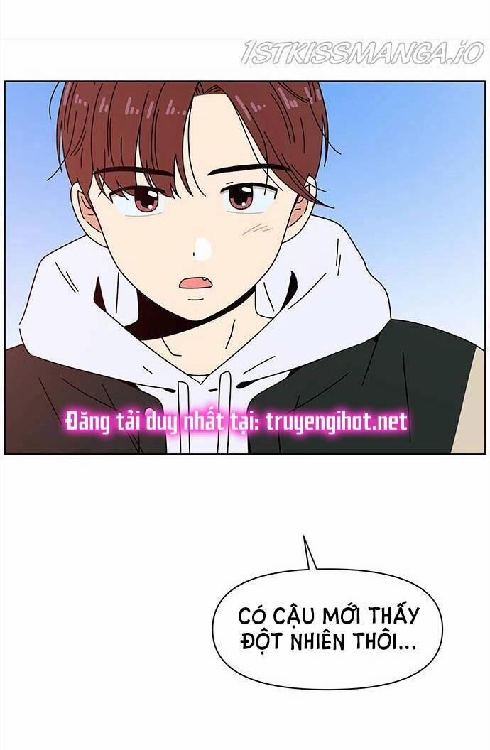 Thanh Xuân Rực Rỡ – Season Of Blossom 81 trang 42