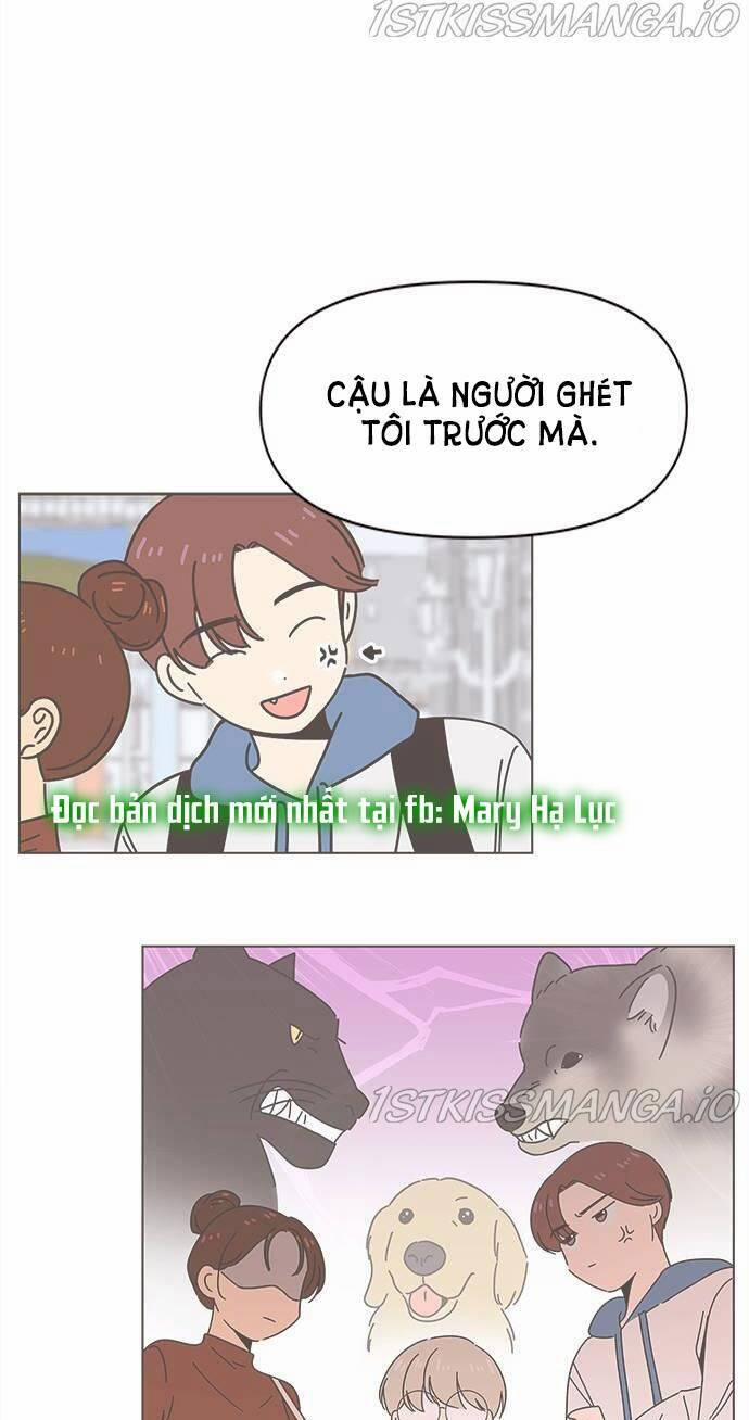 Thanh Xuân Rực Rỡ – Season Of Blossom 81 trang 43