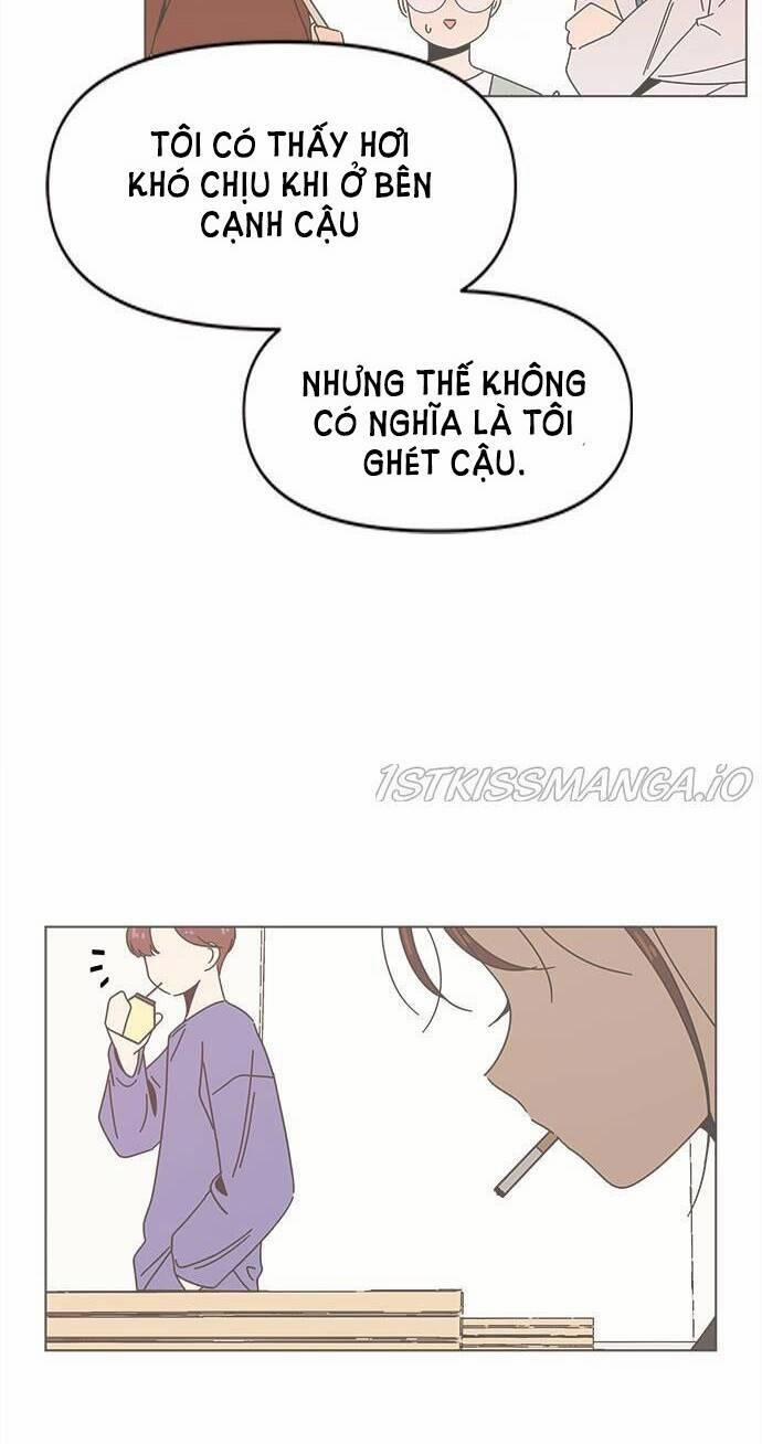 Thanh Xuân Rực Rỡ – Season Of Blossom 81 trang 44