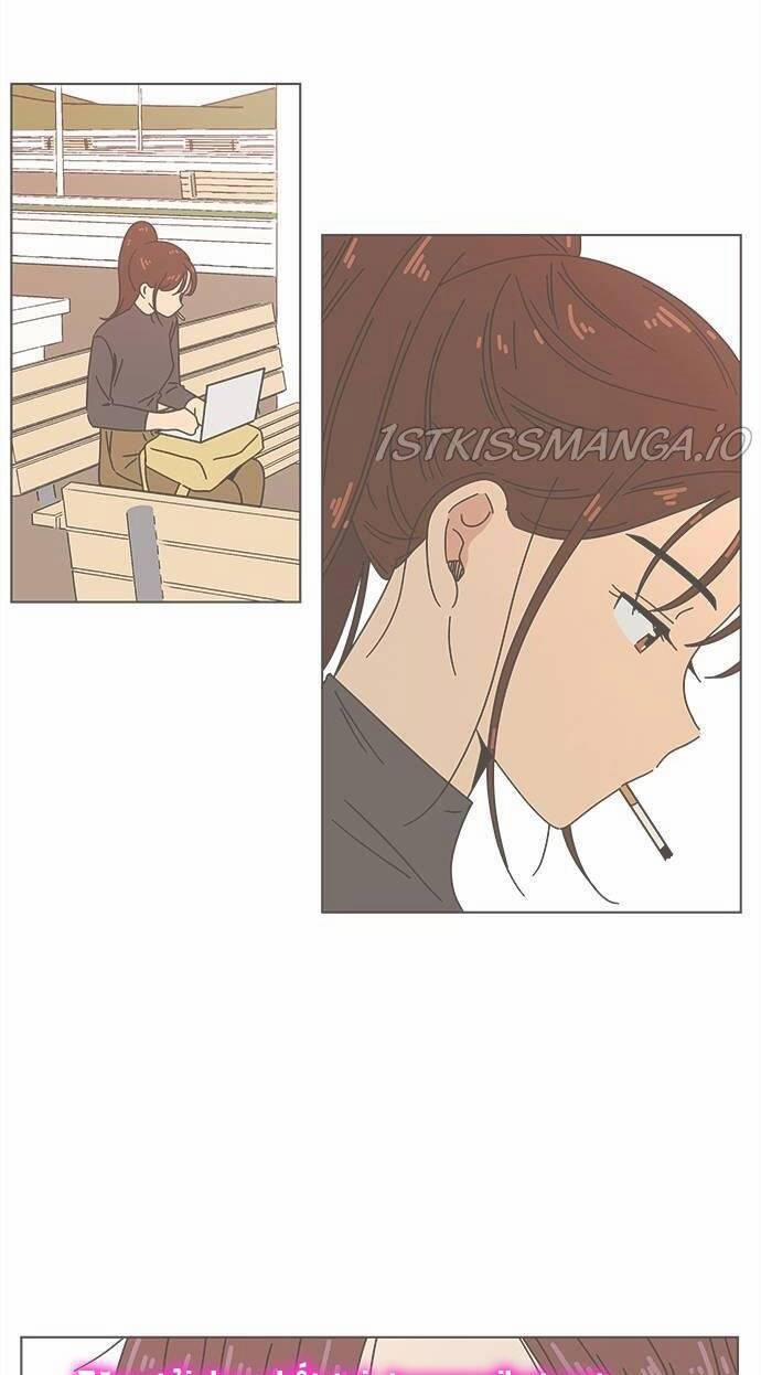 Thanh Xuân Rực Rỡ – Season Of Blossom 81 trang 45