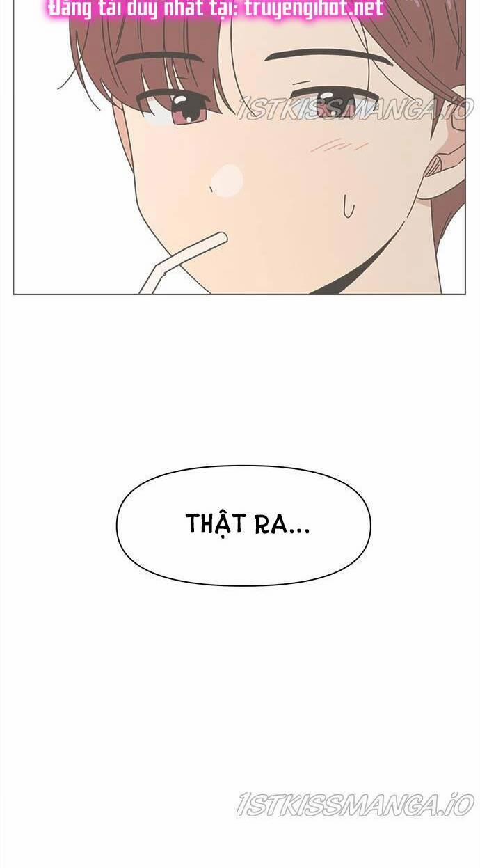 Thanh Xuân Rực Rỡ – Season Of Blossom 81 trang 46