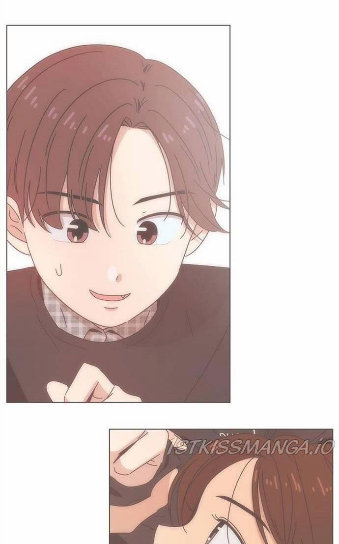 Thanh Xuân Rực Rỡ – Season Of Blossom 81 trang 47