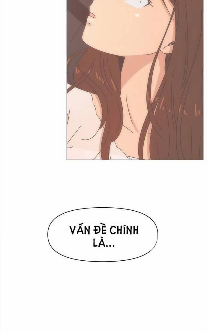 Thanh Xuân Rực Rỡ – Season Of Blossom 81 trang 48