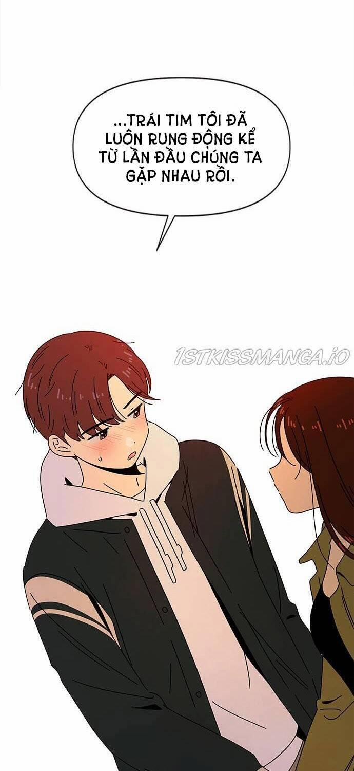 Thanh Xuân Rực Rỡ – Season Of Blossom 81 trang 49