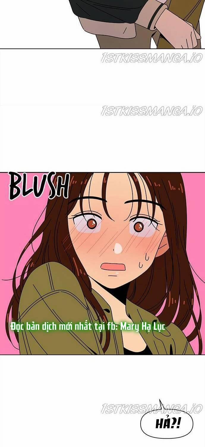Thanh Xuân Rực Rỡ – Season Of Blossom 81 trang 50