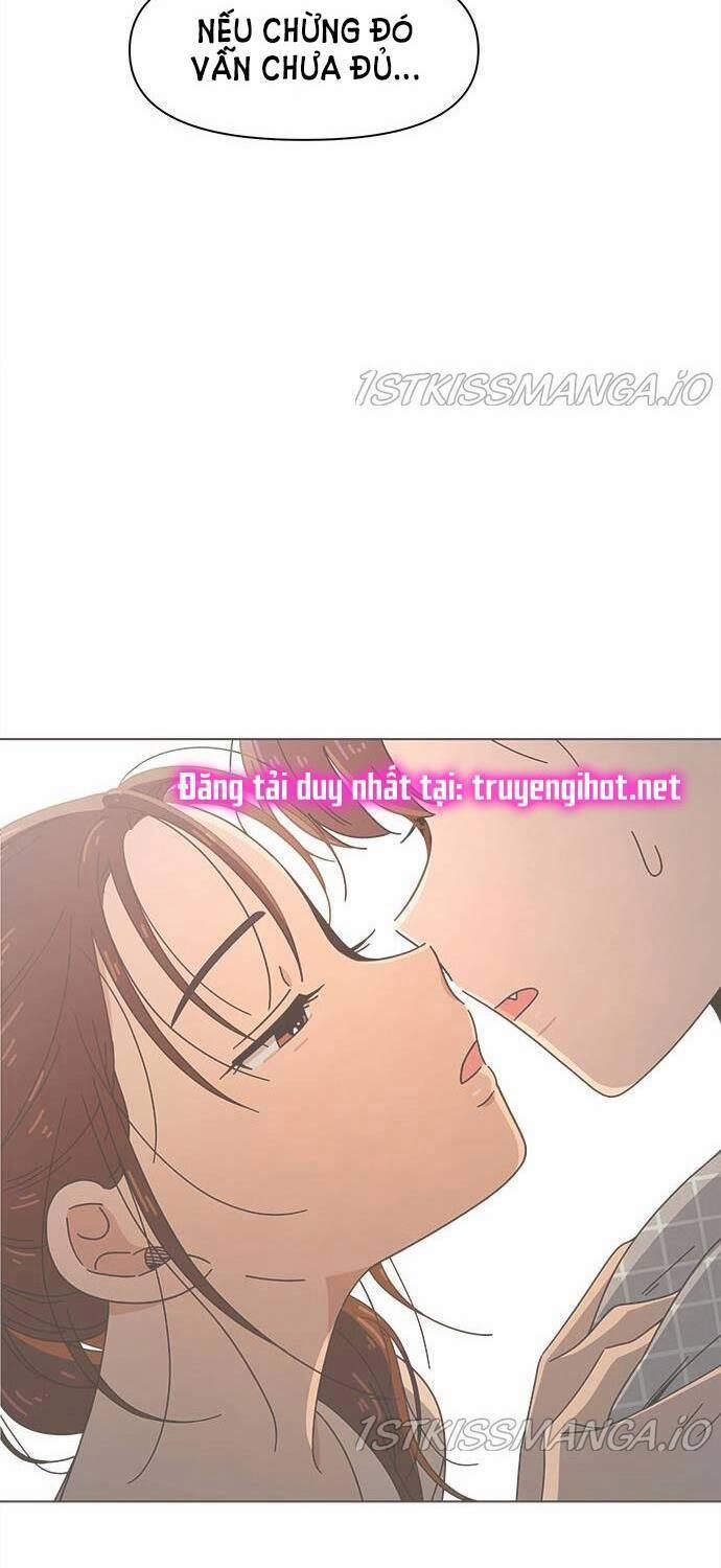 Thanh Xuân Rực Rỡ – Season Of Blossom 81 trang 52