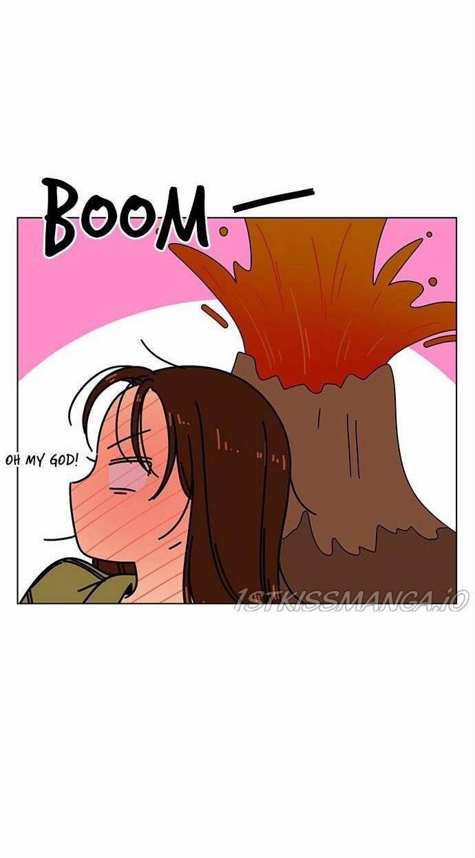 Thanh Xuân Rực Rỡ – Season Of Blossom 81 trang 53