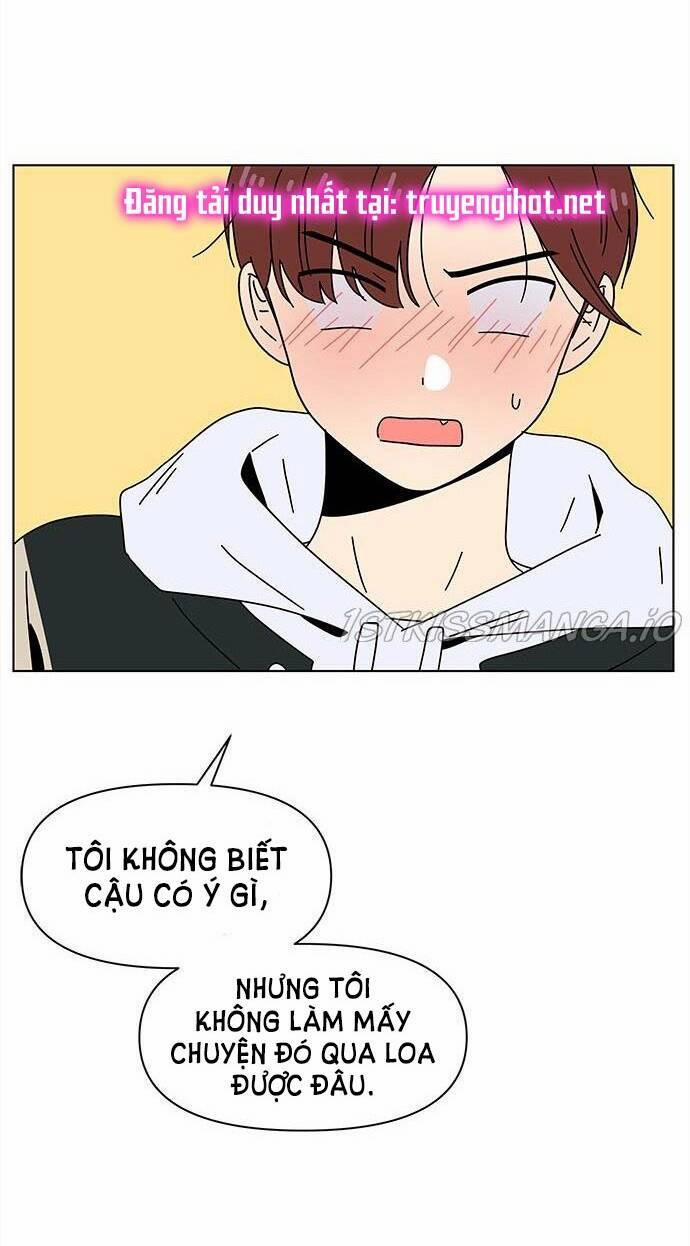 Thanh Xuân Rực Rỡ – Season Of Blossom 81 trang 54