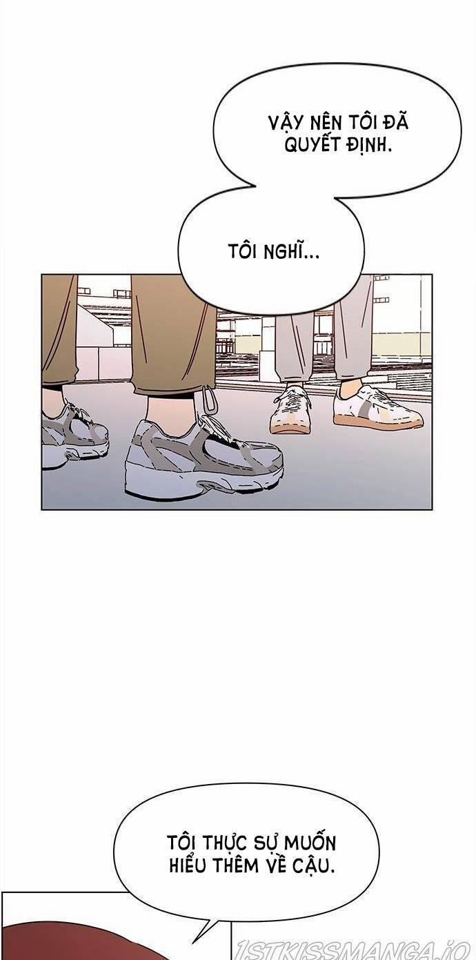 Thanh Xuân Rực Rỡ – Season Of Blossom 81 trang 55