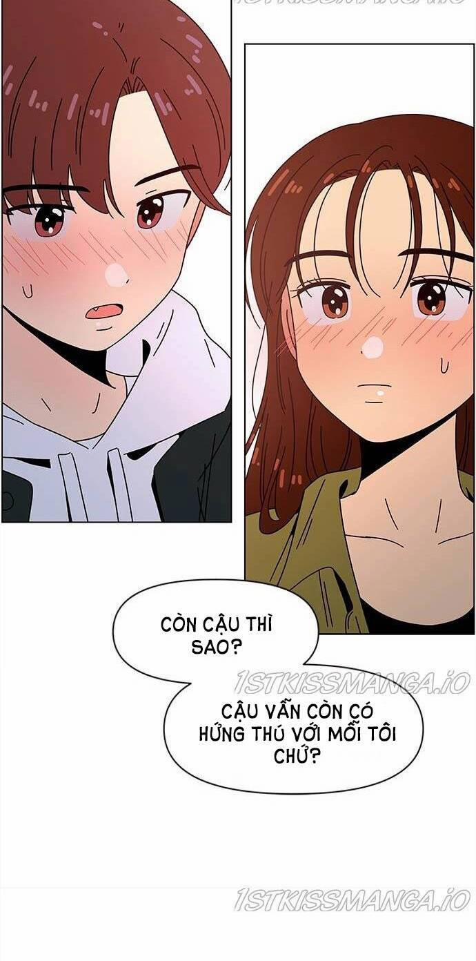 Thanh Xuân Rực Rỡ – Season Of Blossom 81 trang 56