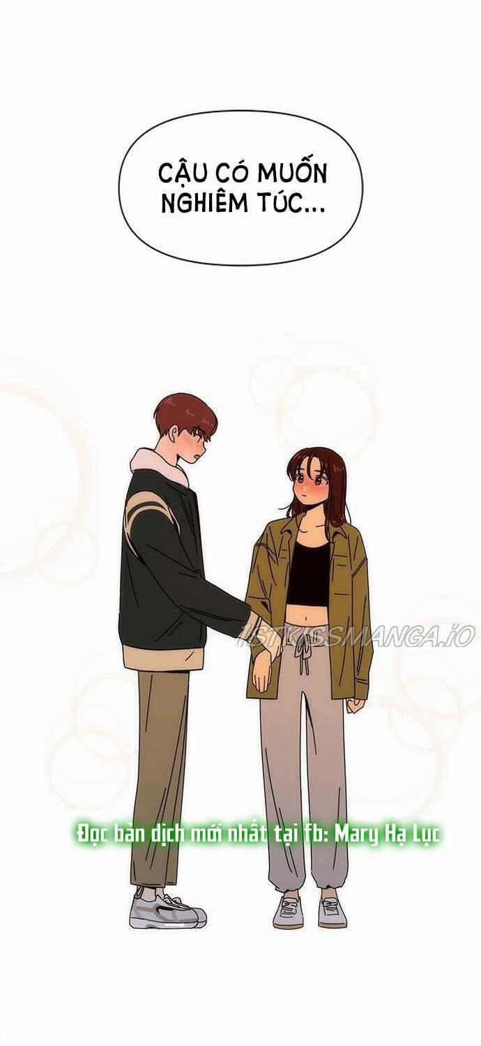 Thanh Xuân Rực Rỡ – Season Of Blossom 81 trang 57