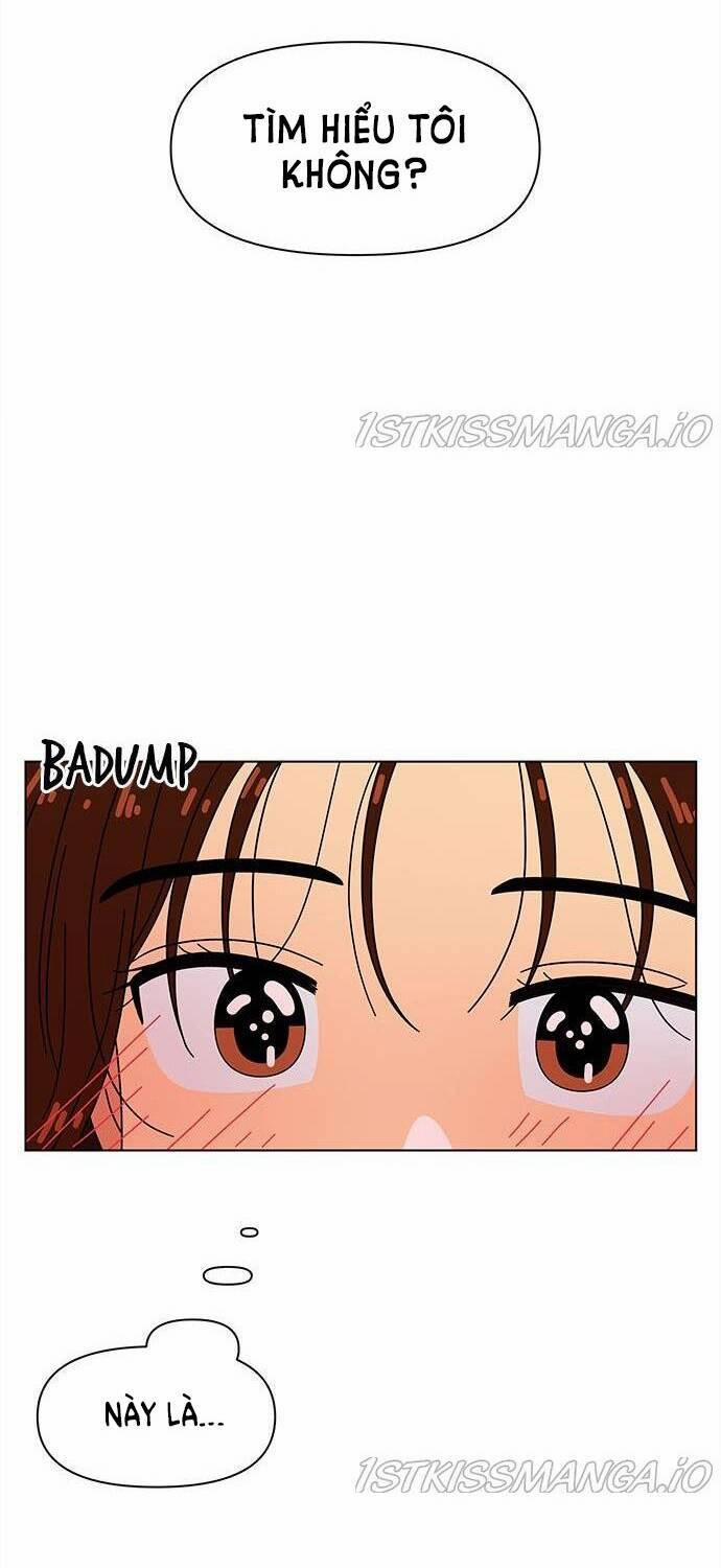 Thanh Xuân Rực Rỡ – Season Of Blossom 81 trang 58