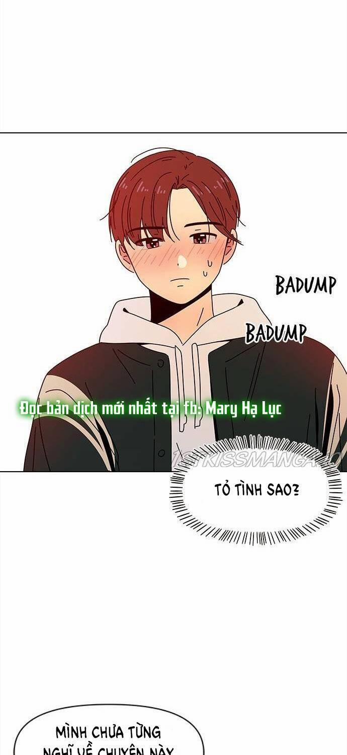 Thanh Xuân Rực Rỡ – Season Of Blossom 81 trang 59