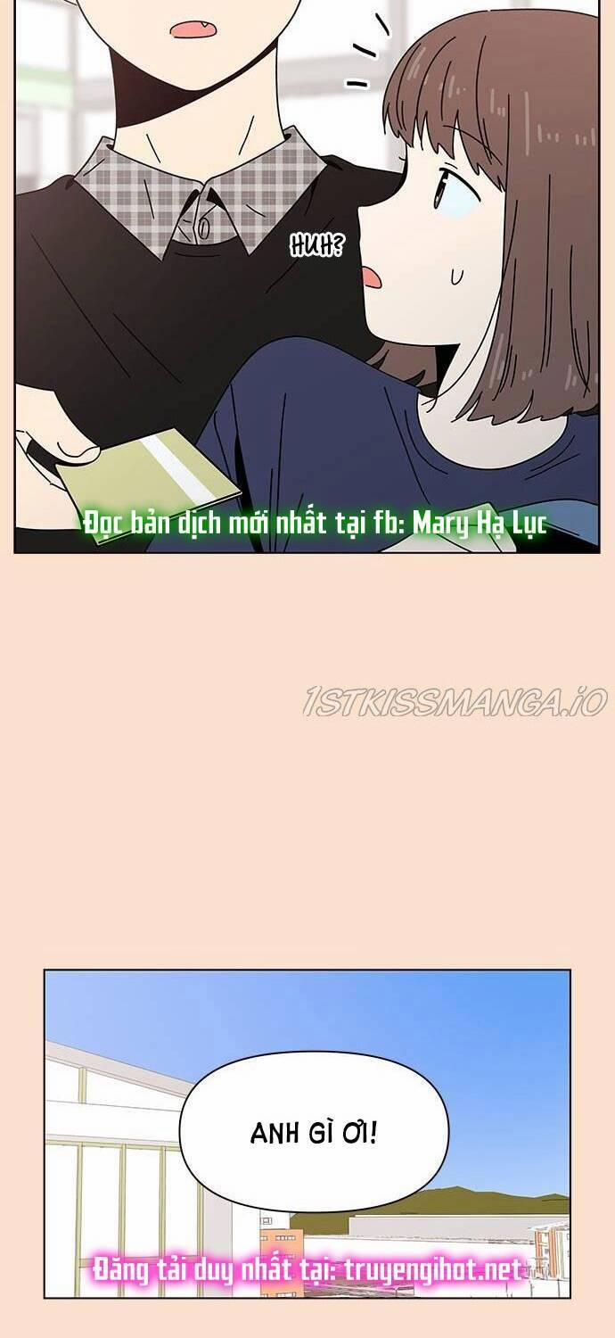 Thanh Xuân Rực Rỡ – Season Of Blossom 81 trang 6