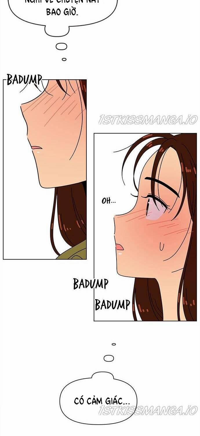 Thanh Xuân Rực Rỡ – Season Of Blossom 81 trang 60