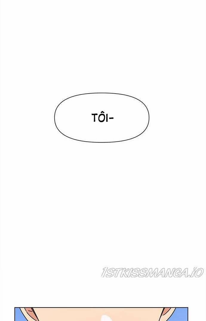 Thanh Xuân Rực Rỡ – Season Of Blossom 81 trang 61