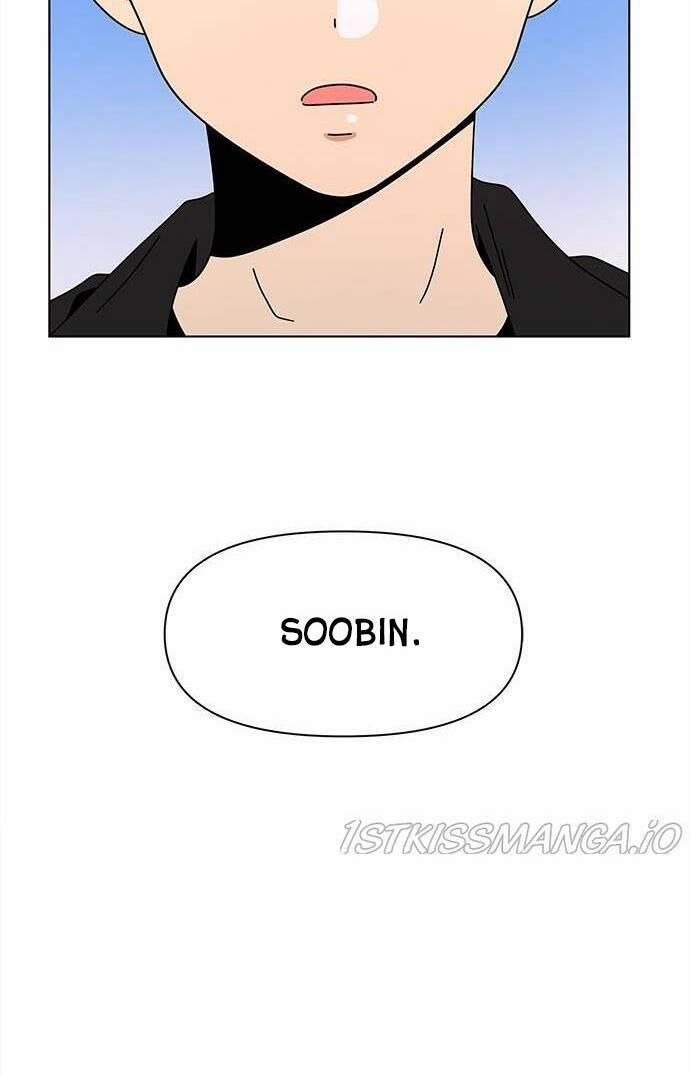 Thanh Xuân Rực Rỡ – Season Of Blossom 81 trang 62