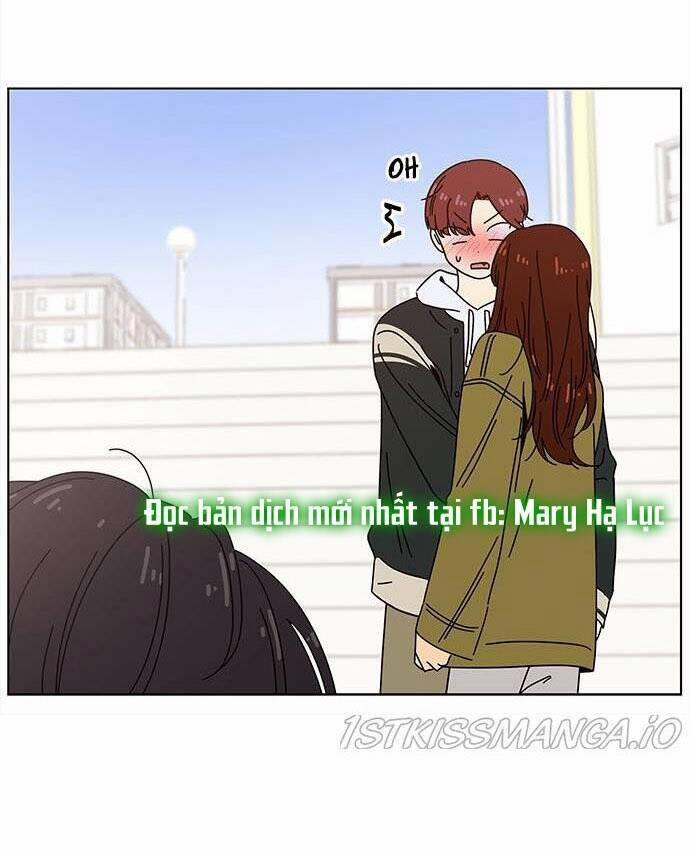 Thanh Xuân Rực Rỡ – Season Of Blossom 81 trang 63