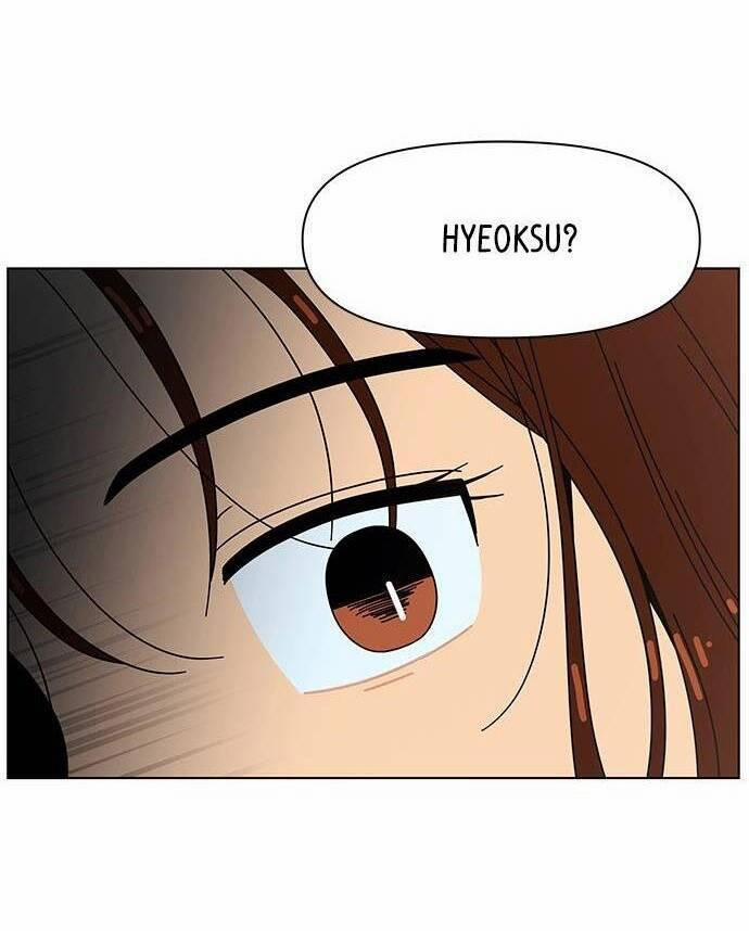 Thanh Xuân Rực Rỡ – Season Of Blossom 81 trang 64