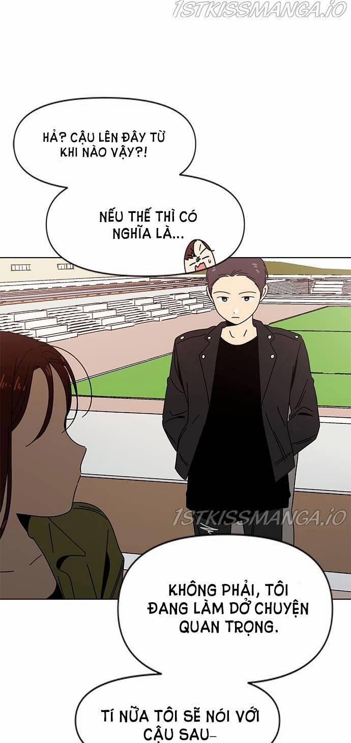 Thanh Xuân Rực Rỡ – Season Of Blossom 81 trang 65