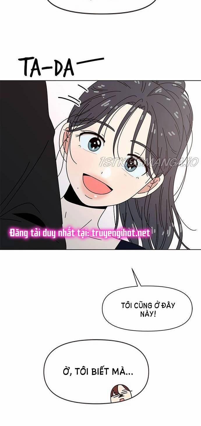 Thanh Xuân Rực Rỡ – Season Of Blossom 81 trang 66