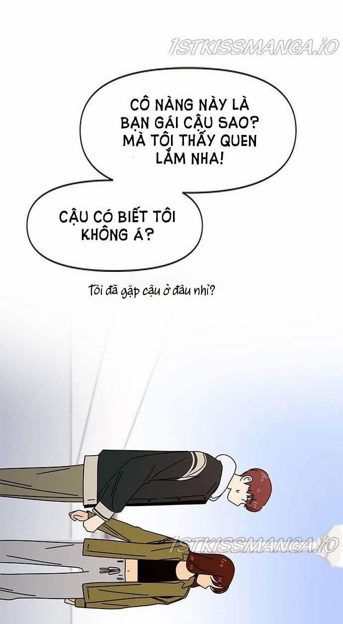 Thanh Xuân Rực Rỡ – Season Of Blossom 81 trang 67