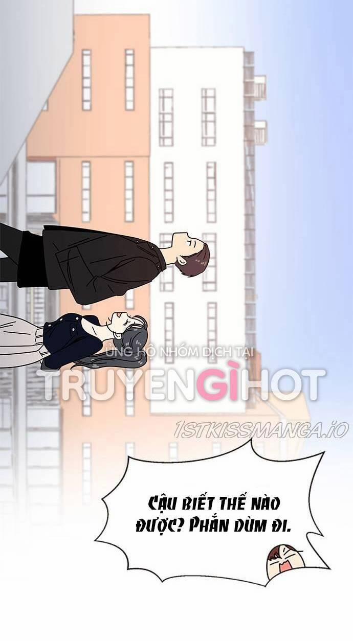 Thanh Xuân Rực Rỡ – Season Of Blossom 81 trang 68