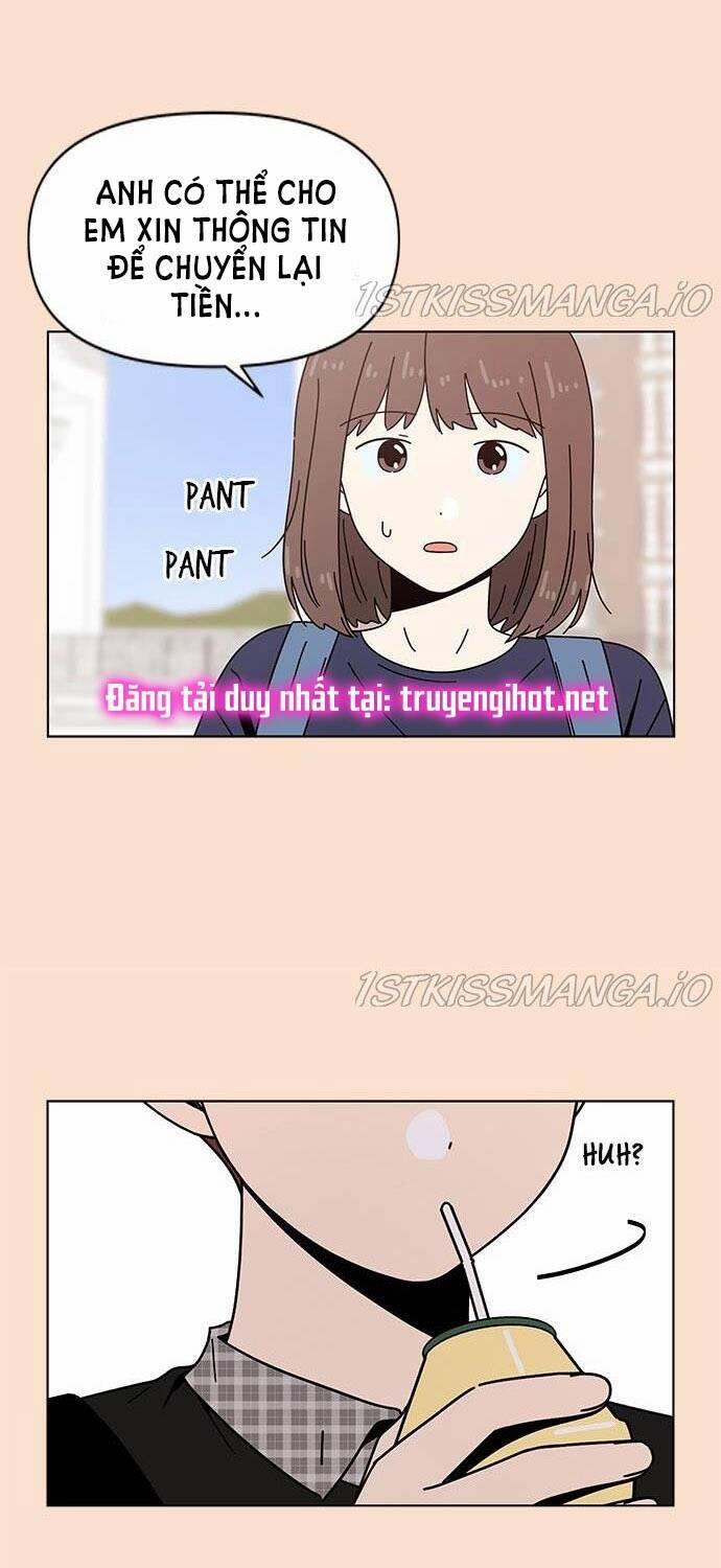 Thanh Xuân Rực Rỡ – Season Of Blossom 81 trang 7