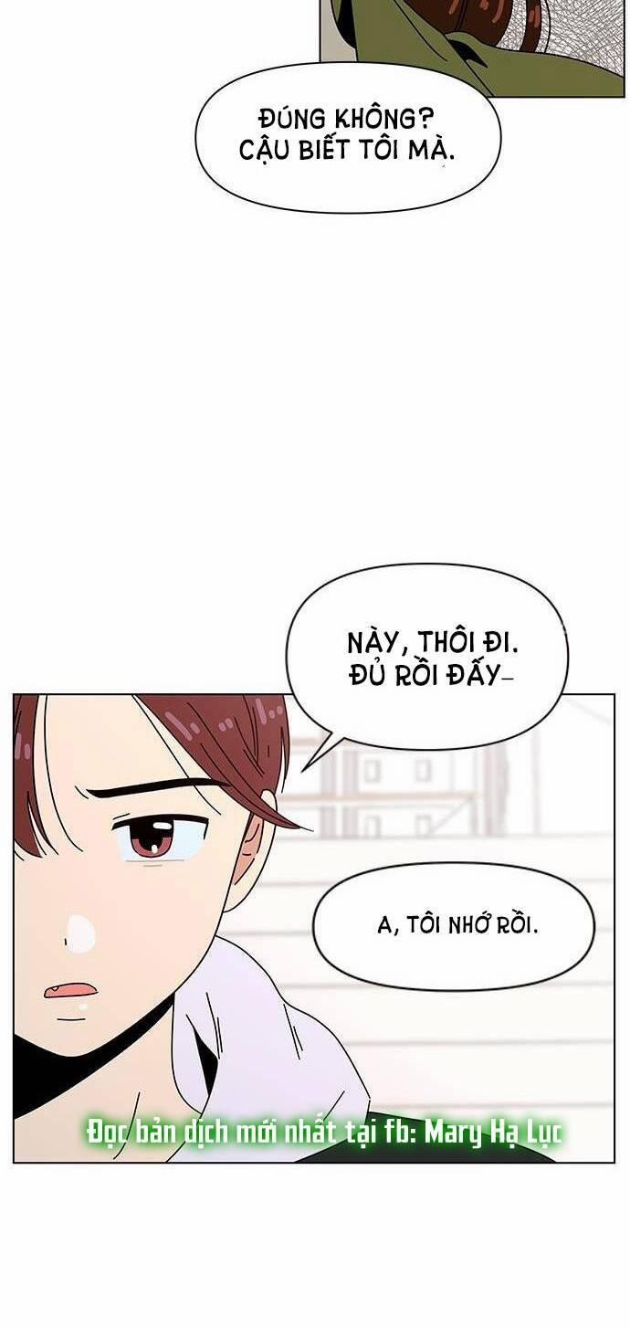 Thanh Xuân Rực Rỡ – Season Of Blossom 81 trang 70