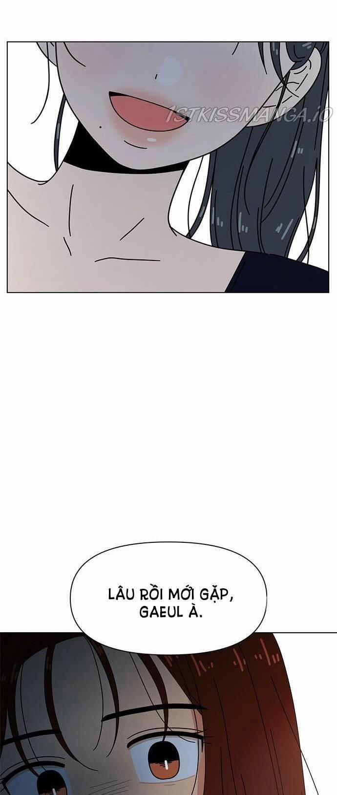 Thanh Xuân Rực Rỡ – Season Of Blossom 81 trang 71