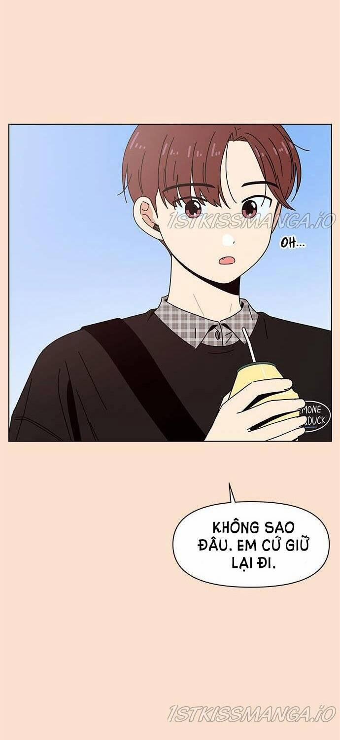 Thanh Xuân Rực Rỡ – Season Of Blossom 81 trang 8