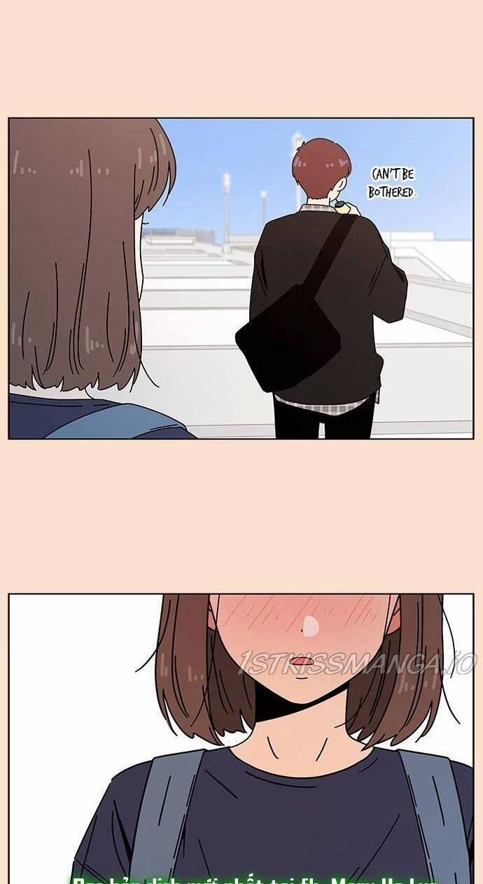 Thanh Xuân Rực Rỡ – Season Of Blossom 81 trang 9