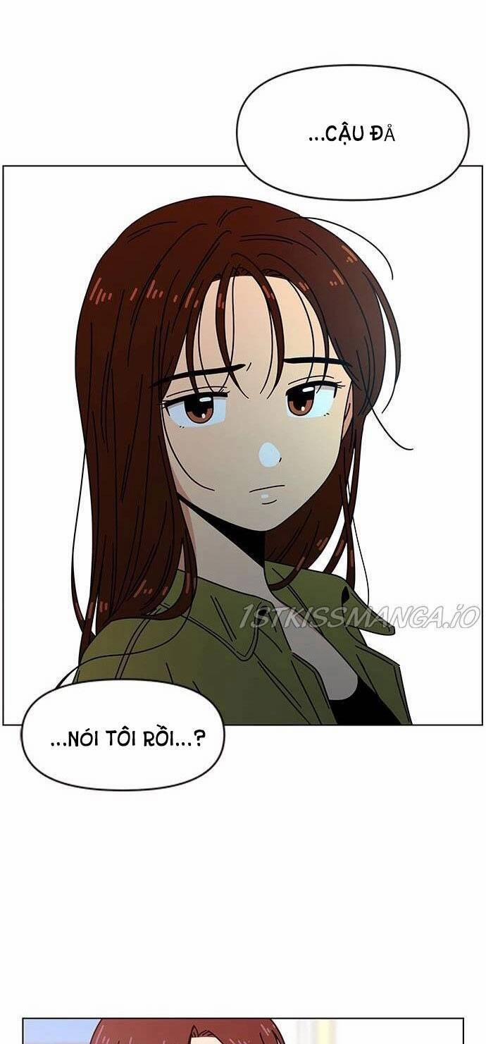 Thanh Xuân Rực Rỡ – Season Of Blossom 82 trang 11