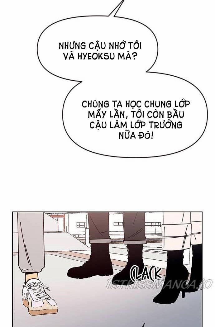 Thanh Xuân Rực Rỡ – Season Of Blossom 82 trang 13