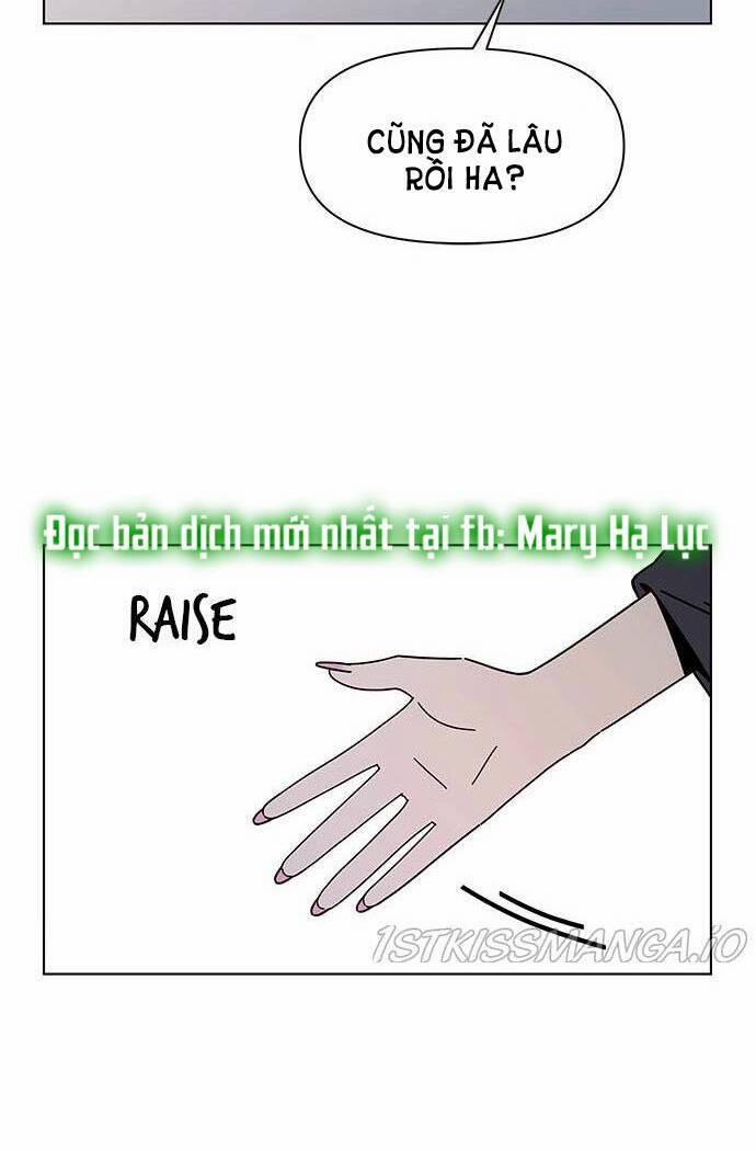 Thanh Xuân Rực Rỡ – Season Of Blossom 82 trang 14