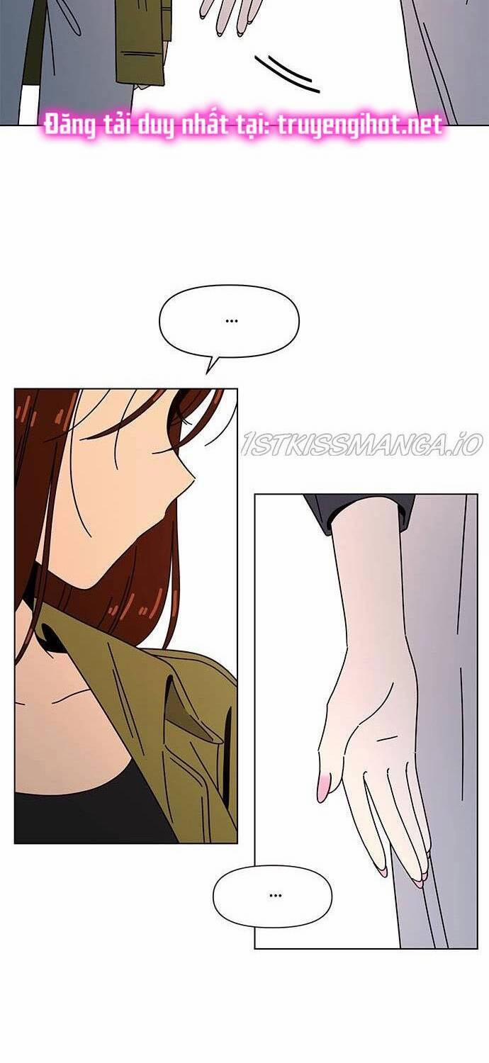 Thanh Xuân Rực Rỡ – Season Of Blossom 82 trang 16