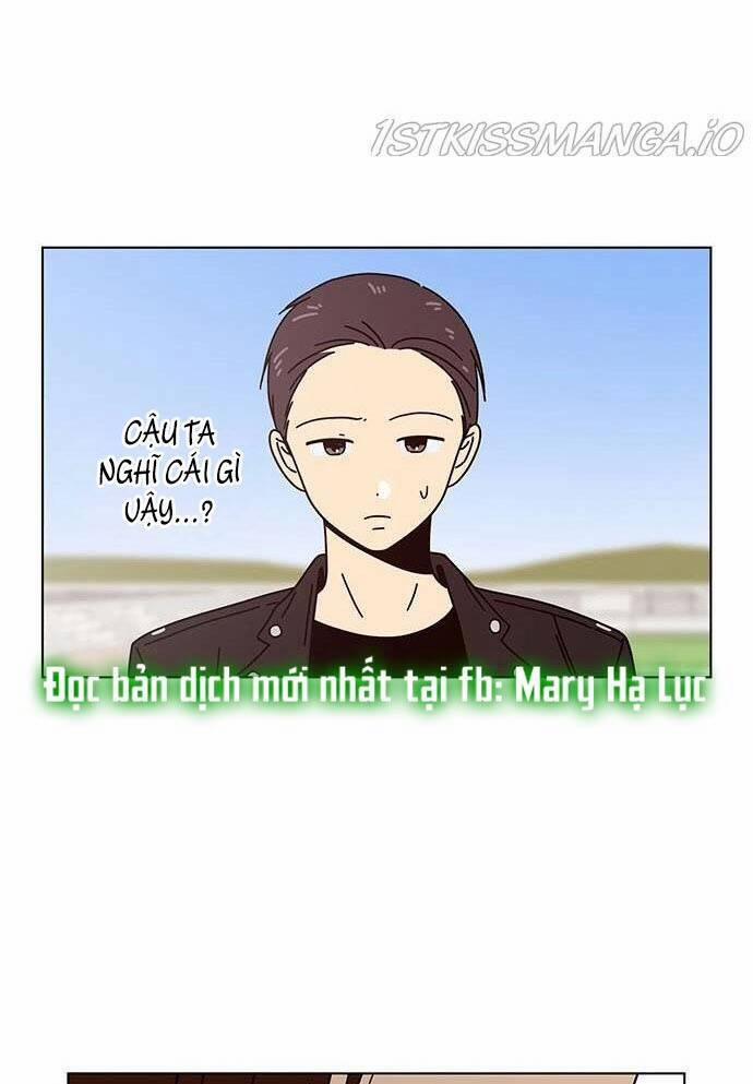Thanh Xuân Rực Rỡ – Season Of Blossom 82 trang 17