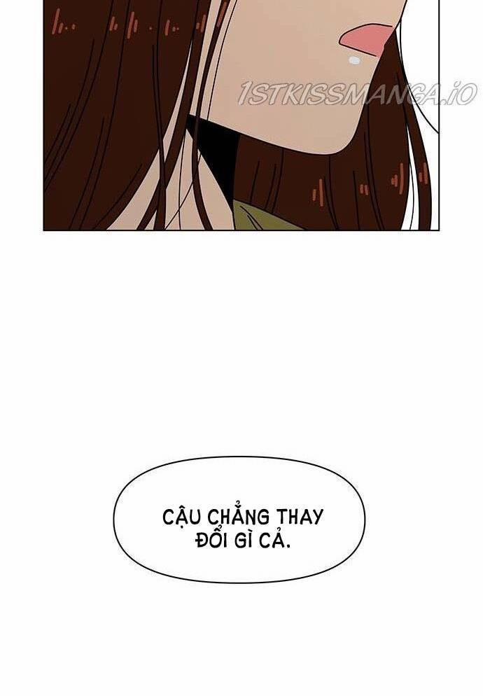 Thanh Xuân Rực Rỡ – Season Of Blossom 82 trang 18