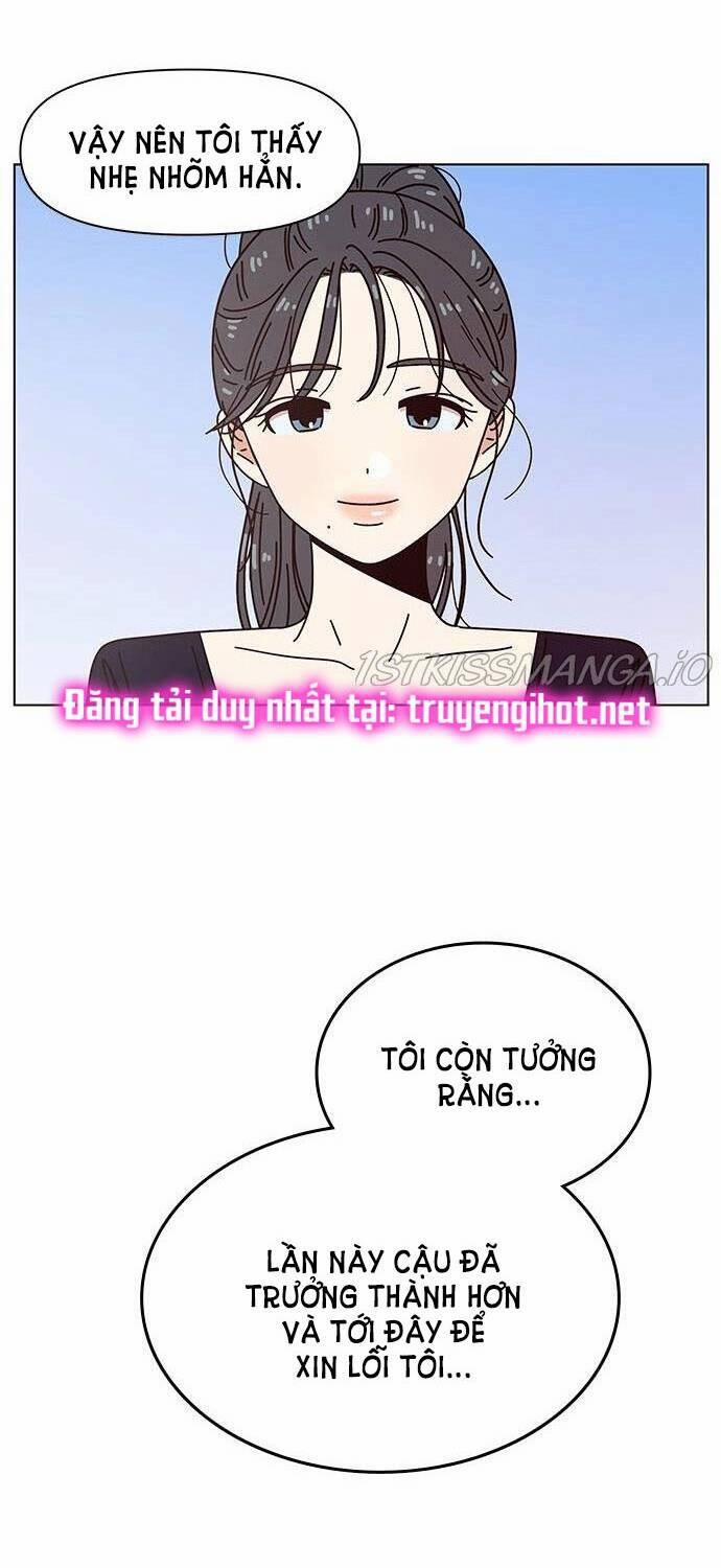 Thanh Xuân Rực Rỡ – Season Of Blossom 82 trang 20