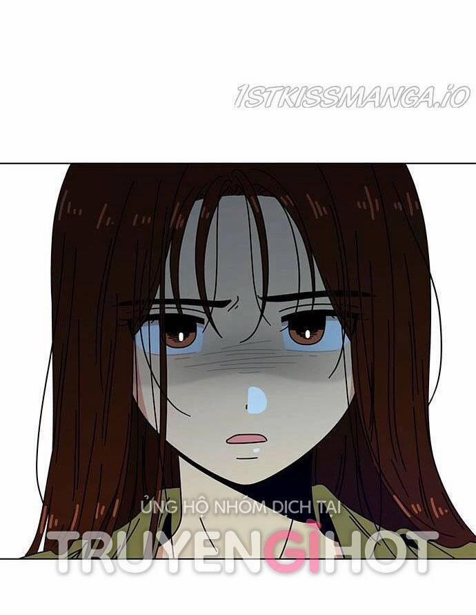 Thanh Xuân Rực Rỡ – Season Of Blossom 82 trang 21