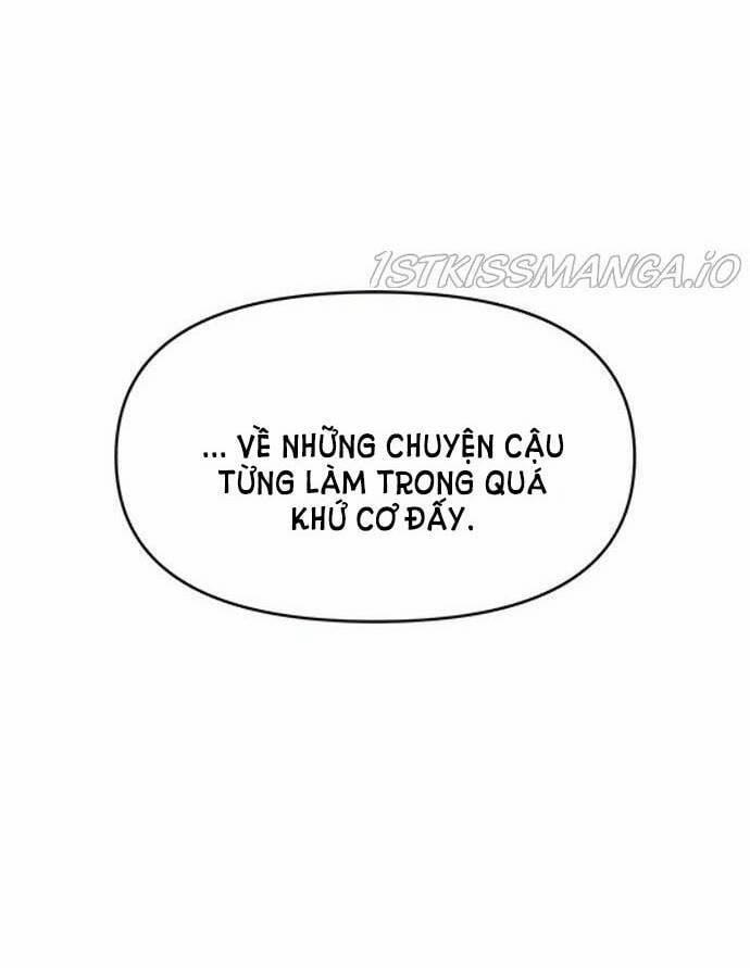 Thanh Xuân Rực Rỡ – Season Of Blossom 82 trang 22