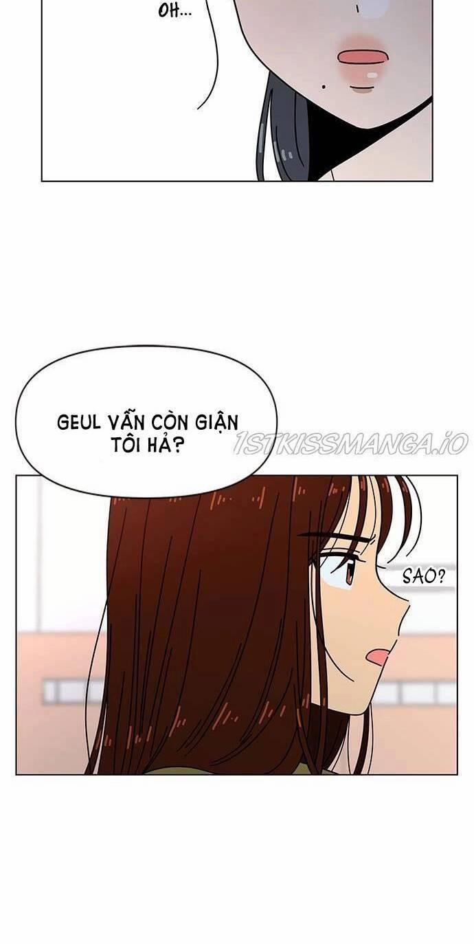 Thanh Xuân Rực Rỡ – Season Of Blossom 82 trang 24