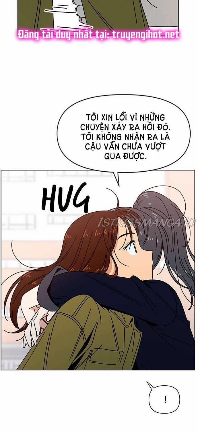 Thanh Xuân Rực Rỡ – Season Of Blossom 82 trang 26