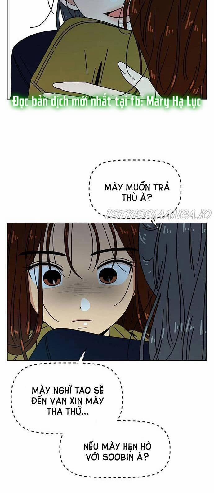 Thanh Xuân Rực Rỡ – Season Of Blossom 82 trang 28