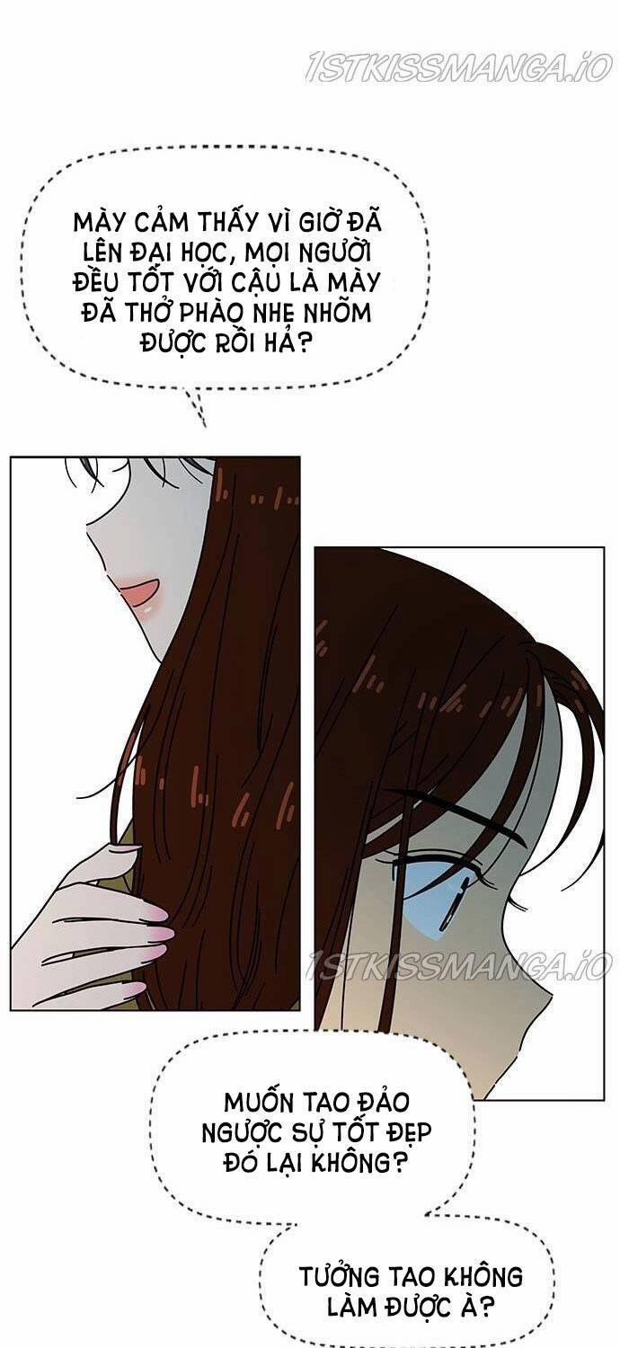 Thanh Xuân Rực Rỡ – Season Of Blossom 82 trang 29