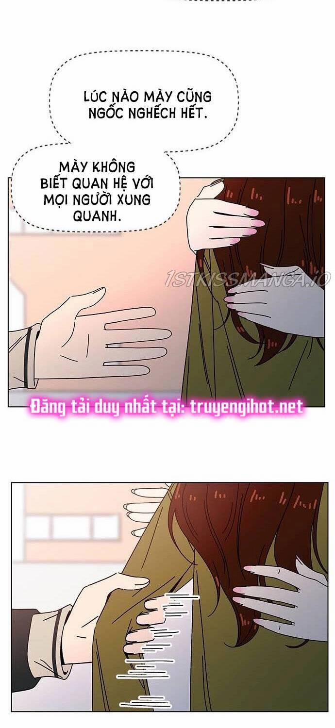 Thanh Xuân Rực Rỡ – Season Of Blossom 82 trang 30